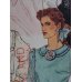 McCalls Sewing Pattern 3947 