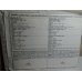 McCalls Sewing Pattern 3998 