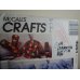 McCalls Sewing Pattern 4051 
