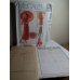 McCalls Sewing Pattern 4078 