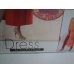 McCalls Sewing Pattern 4078 