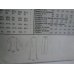 McCalls Sewing Pattern 4078 
