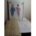 McCalls Sewing Pattern 4143 