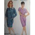 McCalls Sewing Pattern 4143 