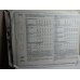 McCalls Sewing Pattern 4143 