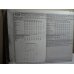 McCalls Sewing Pattern 4162 