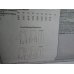 McCalls Sewing Pattern 4162 