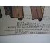 McCalls Sewing Pattern 4172 