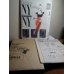 McCalls Sewing Pattern 4180 