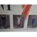McCalls Sewing Pattern 4180 