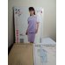 McCalls Sewing Pattern 4212 