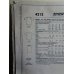 McCalls Sewing Pattern 4212 