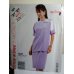 McCalls Sewing Pattern 4212 