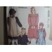 McCalls Sewing Pattern 4230 