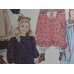 McCalls Sewing Pattern 4230 
