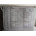 McCalls Sewing Pattern 4230 