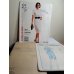 McCalls Sewing Pattern 4282 
