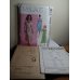 McCalls Sewing Pattern 4370 