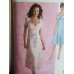 McCalls Sewing Pattern 4370 