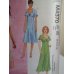 McCalls Sewing Pattern 4370 