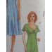 McCalls Sewing Pattern 4370 