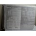 McCalls Sewing Pattern 4370 