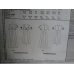 McCalls Sewing Pattern 4370 