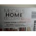 McCalls Sewing Pattern 4404 