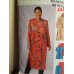 McCalls Sewing Pattern 4527 
