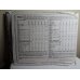 McCalls Sewing Pattern 4533 