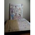 McCalls Sewing Pattern 4632 