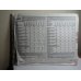 McCalls Sewing Pattern 4632 