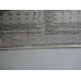 McCalls Sewing Pattern 4632 
