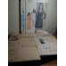 McCalls Sewing Pattern 4671 