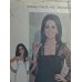 McCalls Sewing Pattern 4671 