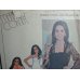 McCalls Sewing Pattern 4671 