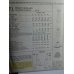 McCalls Sewing Pattern 4671 