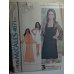 McCalls Sewing Pattern 4671 