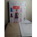 McCalls Sewing Pattern 4767 