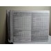 McCalls Sewing Pattern 4767 