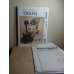 McCalls Sewing Pattern 4893 