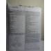 McCalls Sewing Pattern 4893 