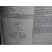 McCalls Sewing Pattern 4893 