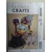 McCalls Sewing Pattern 4893 