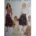 McCalls Sewing Pattern 5005 