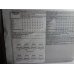 McCalls Sewing Pattern 5005 