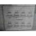 McCalls Sewing Pattern 5005 