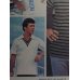 McCalls Sewing Pattern 5041 