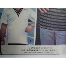 McCalls Sewing Pattern 5041 