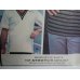 McCalls Sewing Pattern 5041 